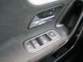 Mercedes-Benz A 180 136pk Business Solution AMG AUTOMAAT AMG Pakket / Blauw - thumbnail 28