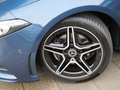 Mercedes-Benz A 180 136pk Business Solution AMG AUTOMAAT AMG Pakket / Blauw - thumbnail 16