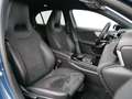 Mercedes-Benz A 180 136pk Business Solution AMG AUTOMAAT AMG Pakket / Blauw - thumbnail 4