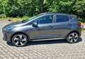 Ford Fiesta Active Grau - thumbnail 3