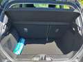Ford Fiesta Active Grau - thumbnail 8