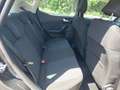 Ford Fiesta Active Grau - thumbnail 7