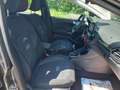 Ford Fiesta Active Grau - thumbnail 6