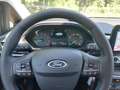 Ford Fiesta Active Grau - thumbnail 10
