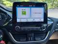 Ford Fiesta Active Grau - thumbnail 12