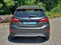 Ford Fiesta Active Grau - thumbnail 4
