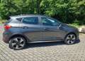 Ford Fiesta Active Grau - thumbnail 5