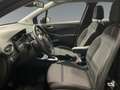 Opel Crossland 1.2 Benzine AUTOMAAT 130 PK Black - thumbnail 10