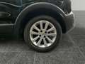 Opel Crossland 1.2 Benzine AUTOMAAT 130 PK Black - thumbnail 9