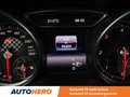Mercedes-Benz A 200 A 200 CDI AMG Sport Gris - thumbnail 8