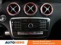 Mercedes-Benz A 200 A 200 CDI AMG Sport Gris - thumbnail 10