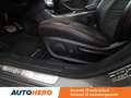 Mercedes-Benz A 200 A 200 CDI AMG Sport Gris - thumbnail 14