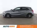 Mercedes-Benz A 200 A 200 CDI AMG Sport Gris - thumbnail 3