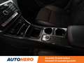 Mercedes-Benz A 200 A 200 CDI AMG Sport Gris - thumbnail 13