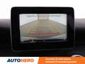 Mercedes-Benz A 200 A 200 CDI AMG Sport Gris - thumbnail 5