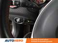Mercedes-Benz A 200 A 200 CDI AMG Sport Gris - thumbnail 12