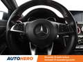 Mercedes-Benz A 200 A 200 CDI AMG Sport Gris - thumbnail 7