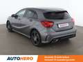 Mercedes-Benz A 200 A 200 CDI AMG Sport Gris - thumbnail 4