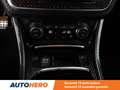 Mercedes-Benz A 200 A 200 CDI AMG Sport Gris - thumbnail 11