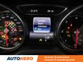 Mercedes-Benz A 200 A 200 CDI AMG Sport Gris - thumbnail 9