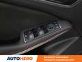 Mercedes-Benz A 200 A 200 CDI AMG Sport Gris - thumbnail 15