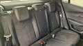 Peugeot 2008 II 1,2 PT (MHEV) GT Keyless Navi Kamera 360° Schwarz - thumbnail 10