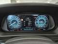 Hyundai i20 1.0 TGDI Klass 48V 100 Azul - thumbnail 32