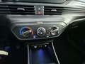 Hyundai i20 1.0 TGDI Klass 48V 100 Azul - thumbnail 21