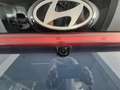 Hyundai i20 1.0 TGDI Klass 48V 100 Azul - thumbnail 10