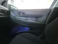 Hyundai i20 1.0 TGDI Klass 48V 100 Azul - thumbnail 24
