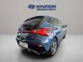 Hyundai i20 1.0 TGDI Klass 48V 100 Azul - thumbnail 7