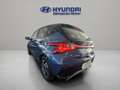 Hyundai i20 1.0 TGDI Klass 48V 100 Azul - thumbnail 5
