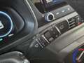Hyundai i20 1.0 TGDI Klass 48V 100 Azul - thumbnail 18