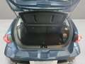 Hyundai i20 1.0 TGDI Klass 48V 100 Azul - thumbnail 9
