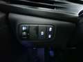 Hyundai i20 1.0 TGDI Klass 48V 100 Azul - thumbnail 23
