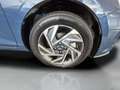 Hyundai i20 1.0 TGDI Klass 48V 100 Azul - thumbnail 31