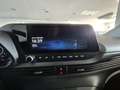 Hyundai i20 1.0 TGDI Klass 48V 100 Azul - thumbnail 22
