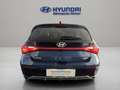 Hyundai i20 1.0 TGDI Klass 48V 100 Azul - thumbnail 4