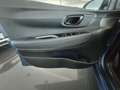 Hyundai i20 1.0 TGDI Klass 48V 100 Azul - thumbnail 26