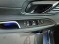 Hyundai i20 1.0 TGDI Klass 48V 100 Azul - thumbnail 25