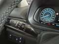 Hyundai i20 1.0 TGDI Klass 48V 100 Azul - thumbnail 17