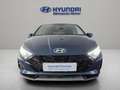 Hyundai i20 1.0 TGDI Klass 48V 100 Azul - thumbnail 3