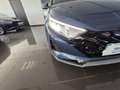 Hyundai i20 1.0 TGDI Klass 48V 100 Azul - thumbnail 30