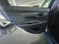 Hyundai i20 1.0 TGDI Klass 48V 100 Azul - thumbnail 15