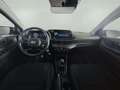 Hyundai i20 1.0 TGDI Klass 48V 100 Azul - thumbnail 12