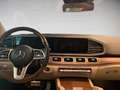 Mercedes-Benz GLS 400 d 4MATIC 2xKlima 360 4xSHZ AUT Bel.Sitz Weiß - thumbnail 10