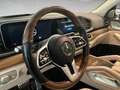 Mercedes-Benz GLS 400 d 4MATIC 2xKlima 360 4xSHZ AUT Bel.Sitz Weiß - thumbnail 9