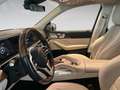 Mercedes-Benz GLS 400 d 4MATIC 2xKlima 360 4xSHZ AUT Bel.Sitz Weiß - thumbnail 8