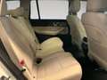 Mercedes-Benz GLS 400 d 4MATIC 2xKlima 360 4xSHZ AUT Bel.Sitz Weiß - thumbnail 11