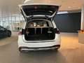 Mercedes-Benz GLS 400 d 4MATIC 2xKlima 360 4xSHZ AUT Bel.Sitz Weiß - thumbnail 14
